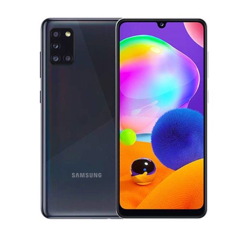 samsung-galaxy-a31-den-didongviet-1_1