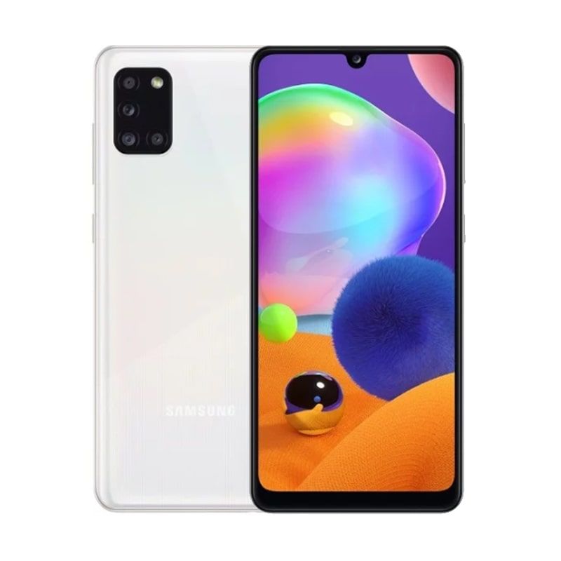 samsung-galaxy-a31-didongviet_1