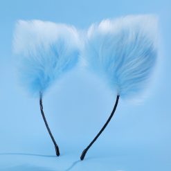 Bộ BDSM hoá cáo xanh - Ảnh 3