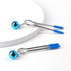 Bộ BDSM hoá cáo xanh - Ảnh 4