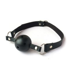 Bộ đồ chơi BDSM 10 món lót lông Jiuai - Ảnh 7