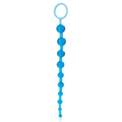 Chuỗi hạt kích thích hậu môn 30cm - Ảnh 2