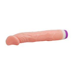 Dương vật giả cầm tay Baile rung đa tần số - Ảnh 3