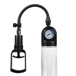 Máy tập tăng kích thước dương vật Penis Pump Powerup - Ảnh 5