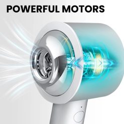 Máy thủ dâm tự động rung thụt xoáy Trouvaille, có đế gắn tường siêu xịn - Ảnh 6
