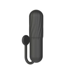 Trứng rung mini nhỏ gọn Yeain Vibrator 10 chế độ cực mạnh - Sạc pin - Ảnh 3