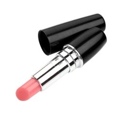 Trứng rung ngụy trang son môi Lip Eye