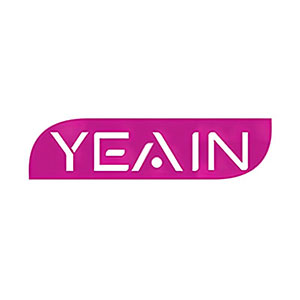 Yeain