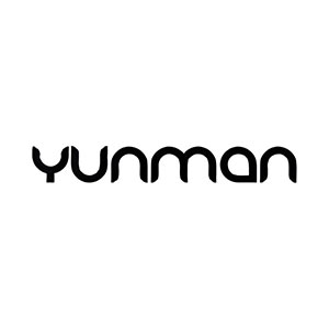 Yunman
