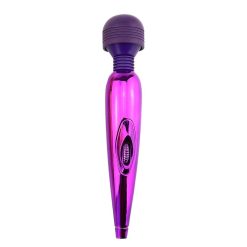 Chày rung mini mát xa điểm G nữ Macvi® - Ảnh 7