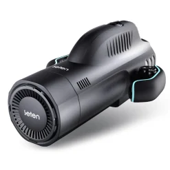 Leten Thrusting Male Bermuda bú mút thụt co bóp tự động như thật - Ảnh 5