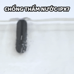 Quần lót rung điều khiển từ xa Lovetoy Joy 10 chế độ - Ảnh 6