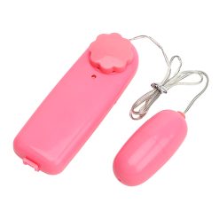 Trứng rung tình yêu cà na 1 đầu - Ảnh 5