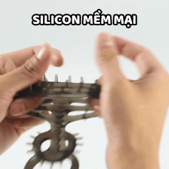 Vòng đeo chống xuất tinh sớm Yunman Keel - Ảnh 3