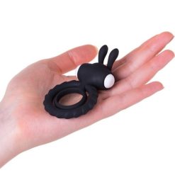 Vòng rung tình yêu Love Moment Rabbit - Ảnh 8