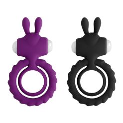 Vòng rung tình yêu Love Moment Rabbit - Ảnh 7