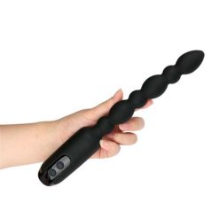 Chày rung mát xa hậu môn Yunman Rosh 20 chế độ - Ảnh 2