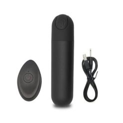 Quần lót rung kích thích điểm G nữ 10 chế độ, có remote điều khiển xa - Ảnh 4
