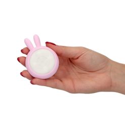 Trứng rung gắn quần chip điều khiển từ xa Leten Wearable Butterfly - Ảnh 8