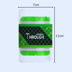 Cốc thủ dâm ngụy trang Through - Ảnh 4