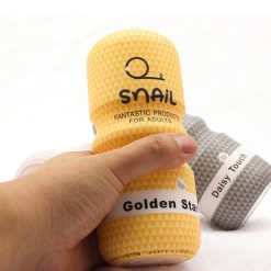 Cốc thủ dâm hình miệng Golden Star - Ảnh 2