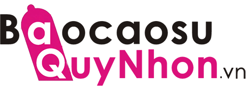 SHOP BAO CAO SU QUY NHƠN