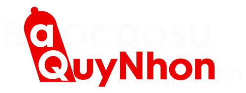 Shop Phòng The